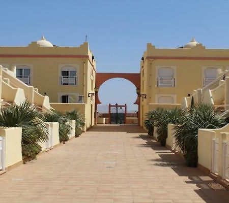 39 El Sultan, Calle El Roque Corralejo Dış mekan fotoğraf