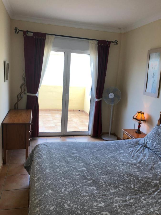 39 El Sultan, Calle El Roque Corralejo Dış mekan fotoğraf